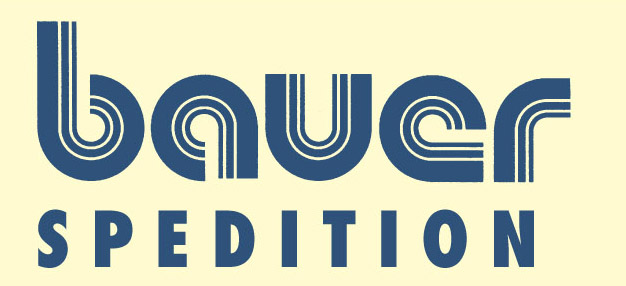 tl_files/alte-wache/img/content/partner/Bauer Spedition/LogoBauer.jpg